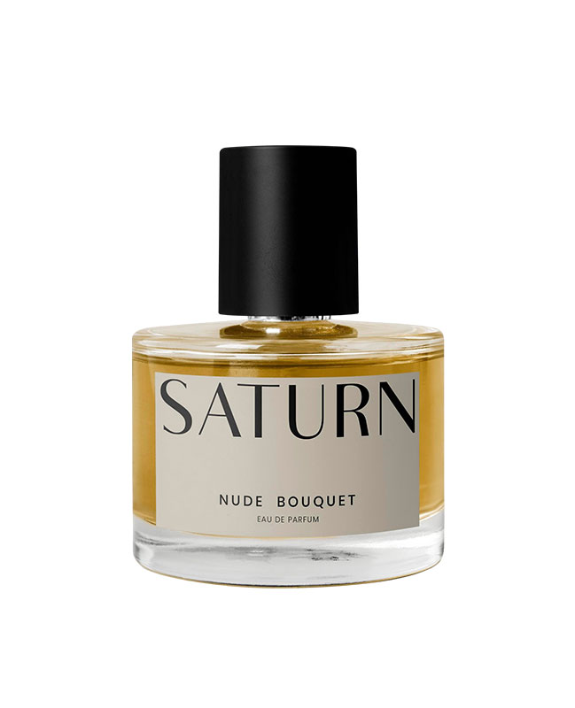 DewBloom Hydrating Mask